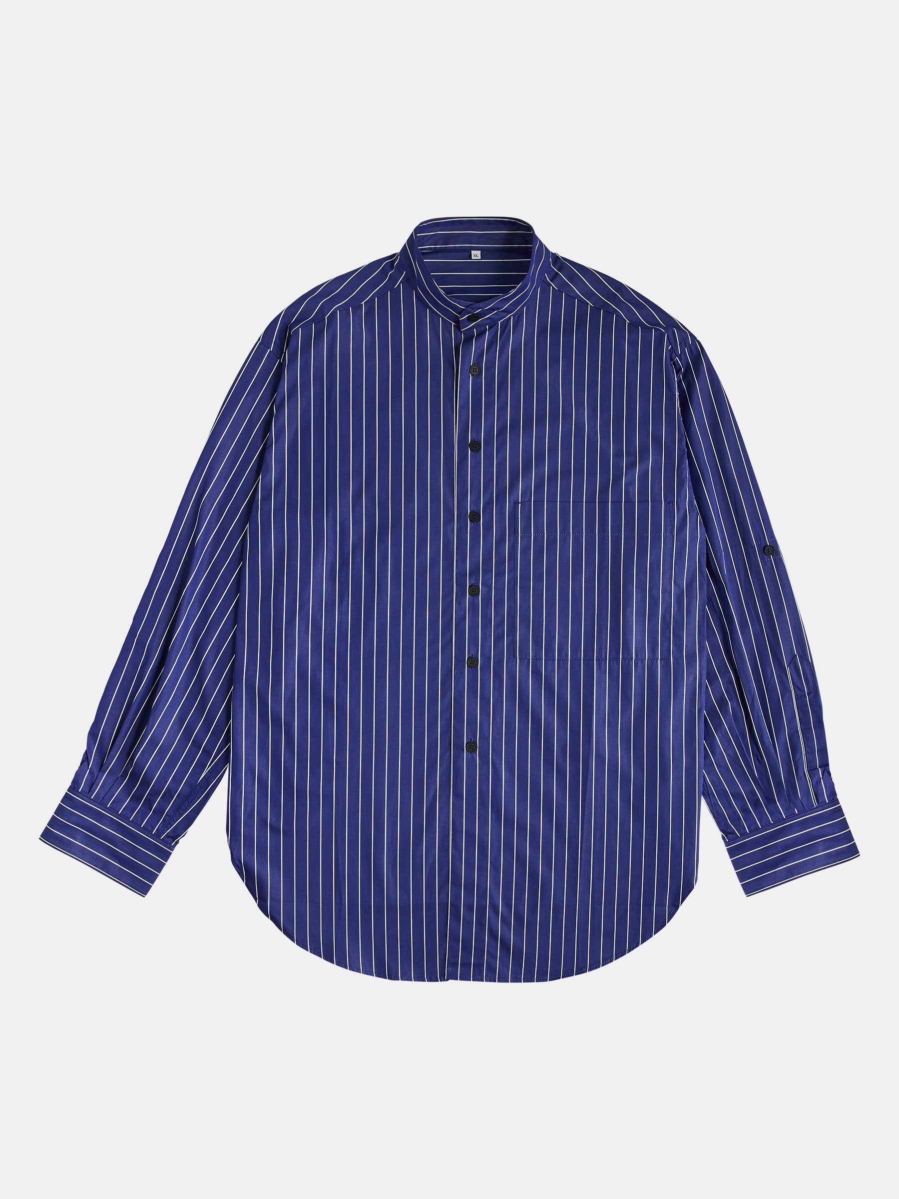 Gabriel_Stunz_Shirt_White_Stri