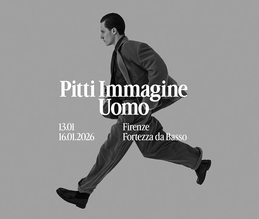GABRIELSTUNZ in FashionNetwork preview of Pitti Uomo 109 and Milano Fashion Week Uomo