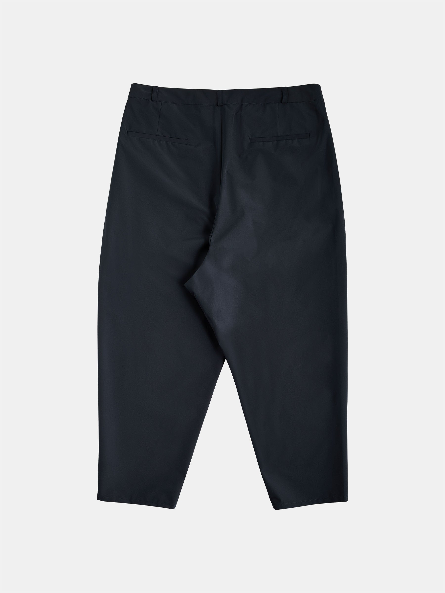Waterproof Drop- Crotch Pant – gabrielstunz